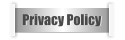 Privacy Policy